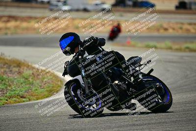 media/May-16-2025-2WTD (Fri) [[87c82739e1]]/C Group/Session 3 (Turn 4)/